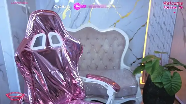 Abby1 b  online show from February 23, 7:46 pm