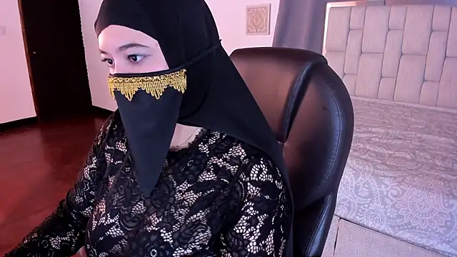 basima haik online show from February 1, 2:54 am