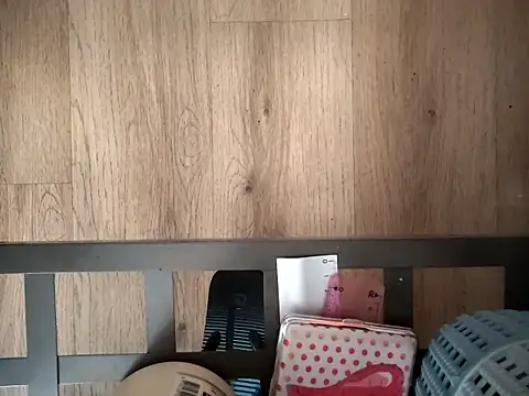 fucking-furious-lovers online show from March 6, 2:50 am