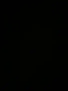 pretajaponesa35 online show from April 18, 10:42 pm