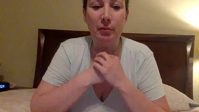 SexiLexi67780 online show from April 9, 2:03 am