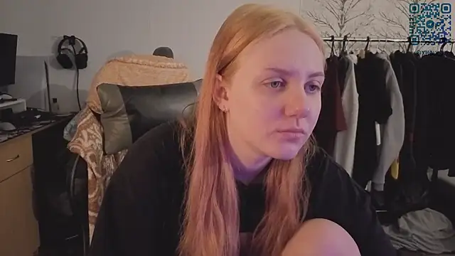 Holy Kveta online show from April 2, 3:59 am