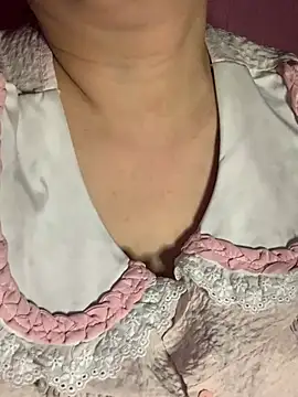 Star-sweet01 online show from February 14, 1:46 pm