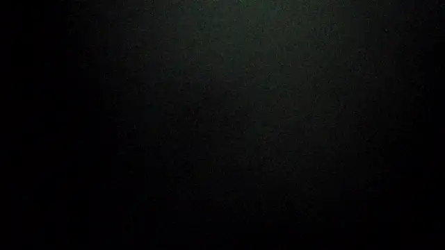 Shy D online show from March 24, 11:59 am