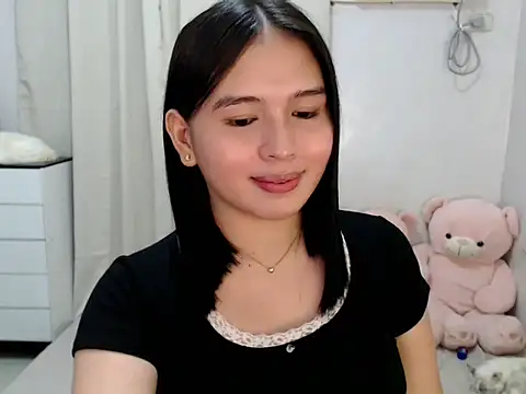 lovely Janeee online show from July 13, 6:19 pm