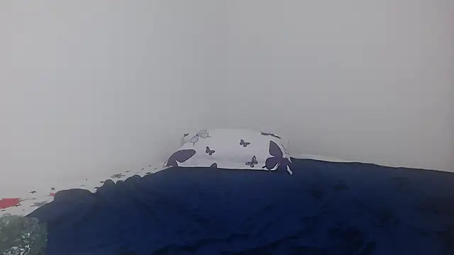 NastyAdaa online show from April 16, 9:50 pm