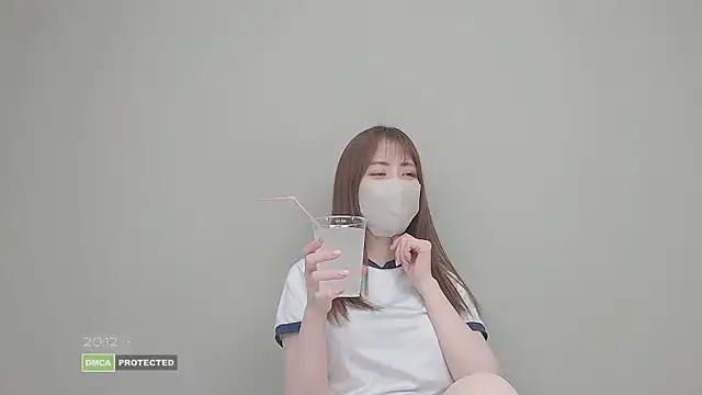 Piko crystal online show from February 6, 11:13 am