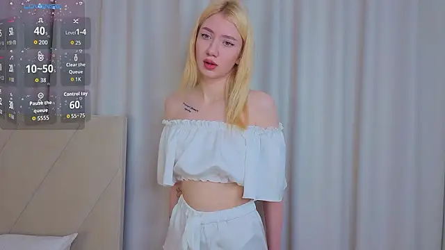 Taraheers online show from February 13, 5:20 am