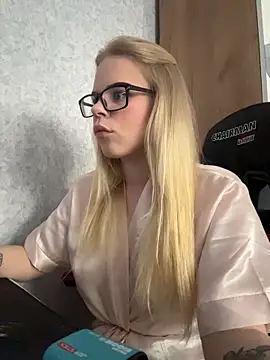 BellaNigght online show from March 20, 9:14 am