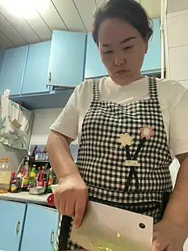 Youyou 12 online show from April 19, 10:59 am