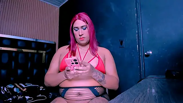 bigcock hard  online show from March 30, 3:39 am