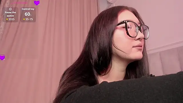 say7maya online show from April 8, 8:16 am