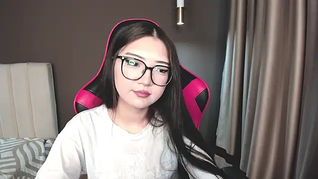 say7maya online show from February 6, 7:01 am