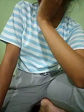 Dreem love online show from April 16, 1:55 pm