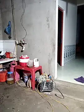 neyney110 online show from March 30, 10:42 pm