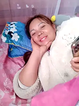 neyney110 online show from March 12, 8:39 am