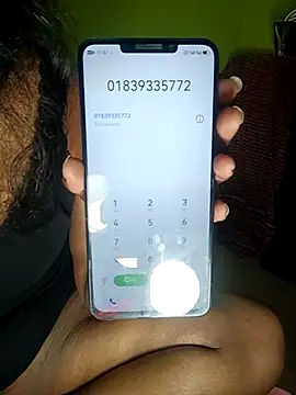 Maya-2010 online show from April 13, 5:58 pm