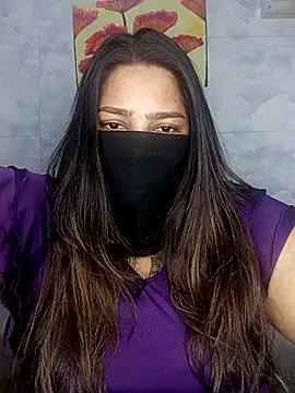 Cute G online show from March 18, 6:57 pm