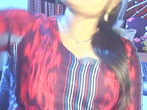 Nusrat Faria online show from April 2, 8:06 pm