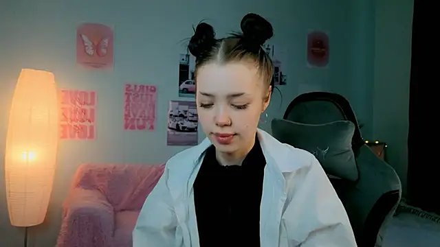 Vexnexe online show from February 3, 6:22 am