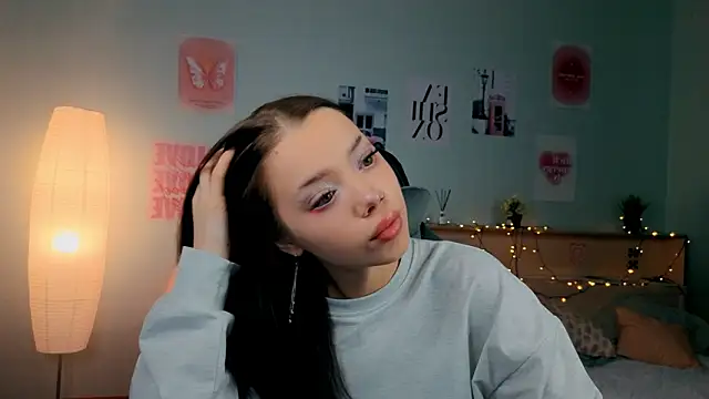 Vexnexe online show from February 1, 4:44 am