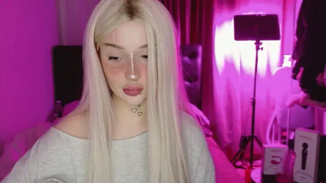 Lolykari online show from March 28, 7:35 pm