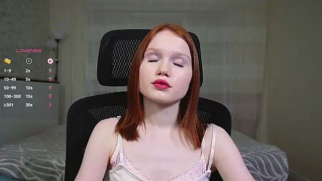 Nellie baby online show from February 23, 2:27 pm