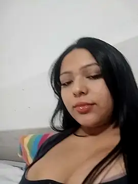 lauris250530 online show from February 11, 10:00 pm