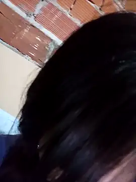 dieciochoyundia online show from February 8, 10:45 pm