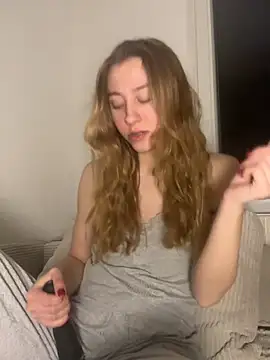 romyxxs online show from February 23, 2:56 am