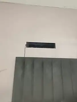 Valenvega  online show from February 10, 12:41 pm