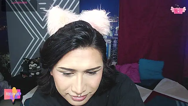 Karla CMA online show from February 5, 4:26 am