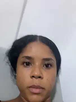 LIA PARKERR online show from February 12, 4:47 am