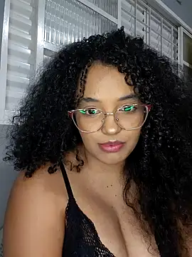 pandinhagamer online show from February 9, 12:46 am