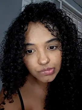 pandinhagamer online show from February 5, 2:58 am