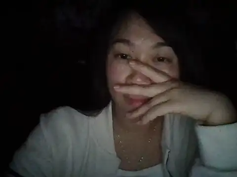 Anie6996 online show from February 5, 3:37 pm