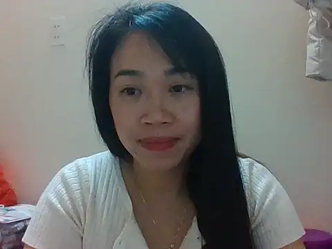 Anie6996 online show from February 1, 2:38 pm