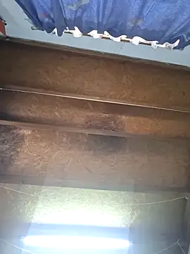 tuhardsexy online show from March 30, 1:54 pm