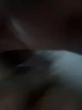 tuhardsexy online show from March 27, 11:55 am