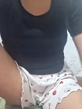 Mey mey2k3 online show from April 10, 2:06 am