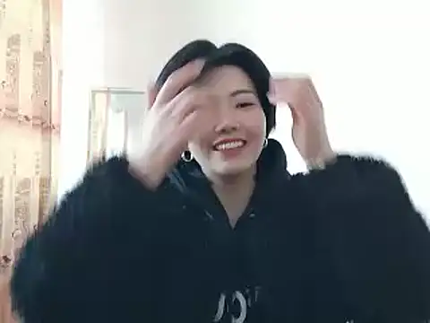 Nikishine online show from February 3, 6:40 am