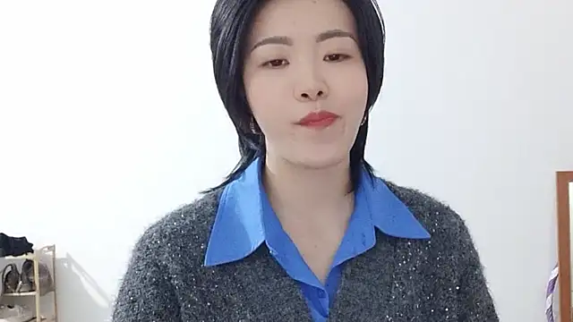 Nikishine online show from March 28, 10:48 am