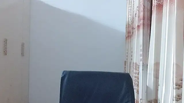 Nikishine online show from February 11, 1:12 pm