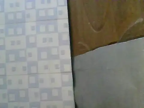 kelebogi online show from March 3, 10:16 pm