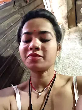 Sonali Bendre online show from March 26, 2:36 am