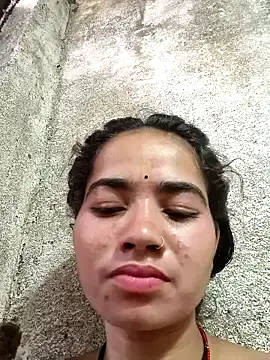 Sonali Bendre online show from April 1, 9:32 am