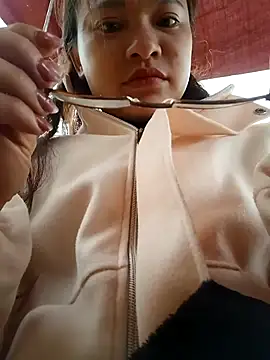 sushi-asa online show from February 19, 6:57 am