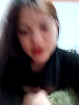 sushi-asa online show from February 10, 2:31 pm