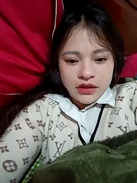 sushi-asa online show from March 14, 12:50 pm