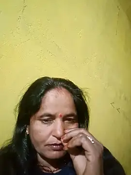 Gudid209896 online show from February 12, 11:17 pm